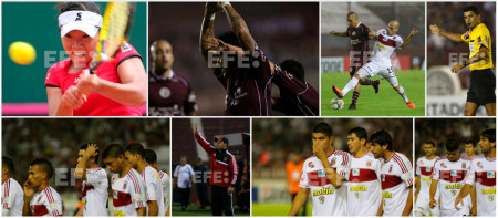 EFE